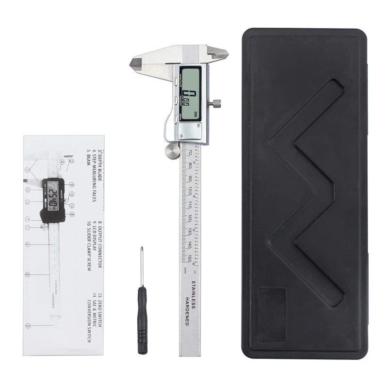 HTB1V1_yxoR1BeNjy0Fmq6z0wVXaK