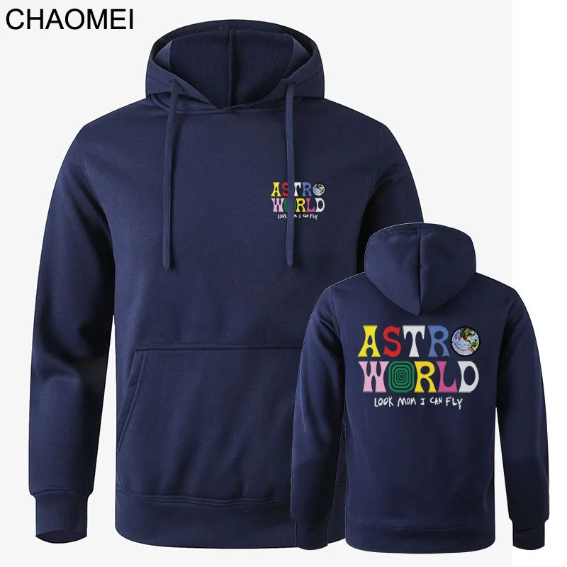 Arrival Fashion Kapuzenpullover Männer Frauen Kinder Sweatshirt Travis Scott Hip Hop Hoodies Astroworld Print Langärmelige Pullover Kapuze Office Styles cb5feb1b7314637725a2e7: 1|10|11|12|13|15|17|18|19|2|20|21|3|4|5|6|7|8|9