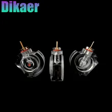 Potassium ISE Electrode for AVL9180 Electrolyte Analyzer