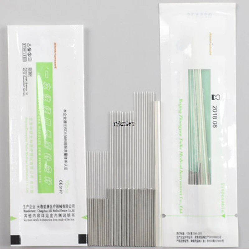 O1CN01SCcCBJ1lbqiwGvP0p_!!3334684838