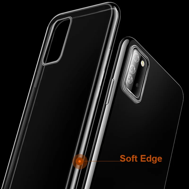 O1CN01PA2ybG2IfrXMKSEg0_!!2143269314