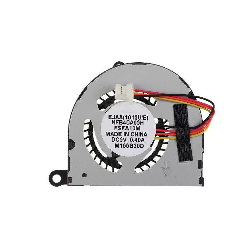 Новый ноутбук центральный процессор экран 1011 дюйма 1015PW 1015P 1015PX 1015PE 1015PED 1011PX 1015BX
