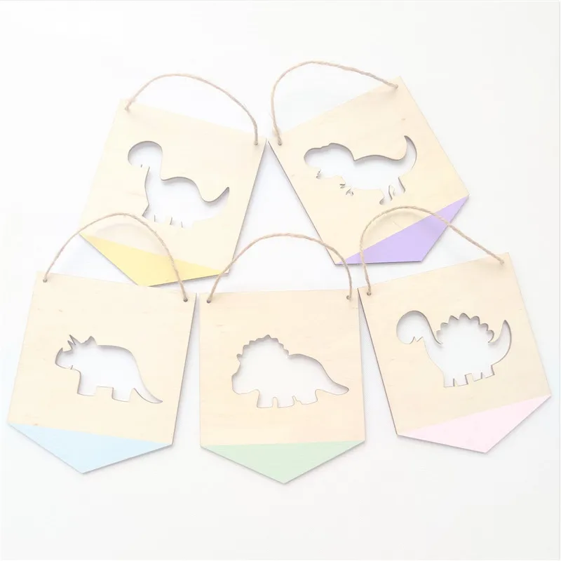 16547334928_1995070944