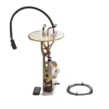 

Fuel Pump High Performance Automatic Replacement Parts Durable Fuel Supply System Accessories E2206S