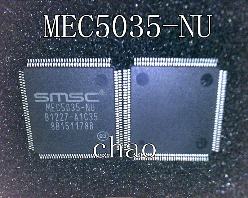 5 шт./лот MEC5035-NU MEC5035-NZW MEC5025-NU