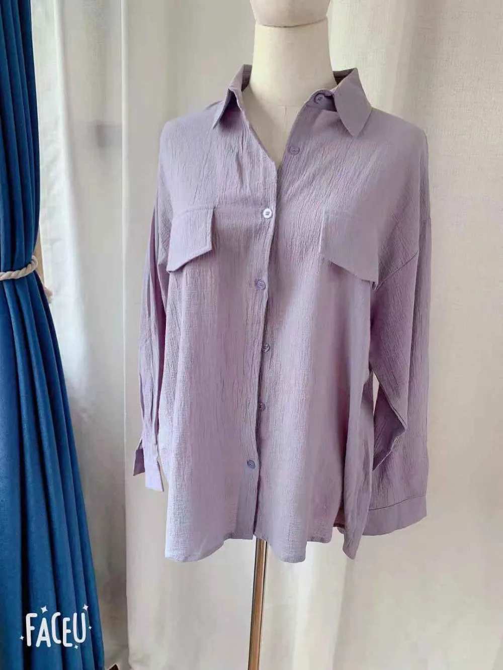 401a72daf59d157344cac70bc5e4623