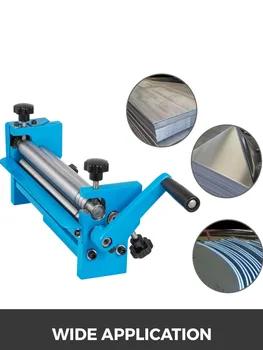 Изображение товара 0