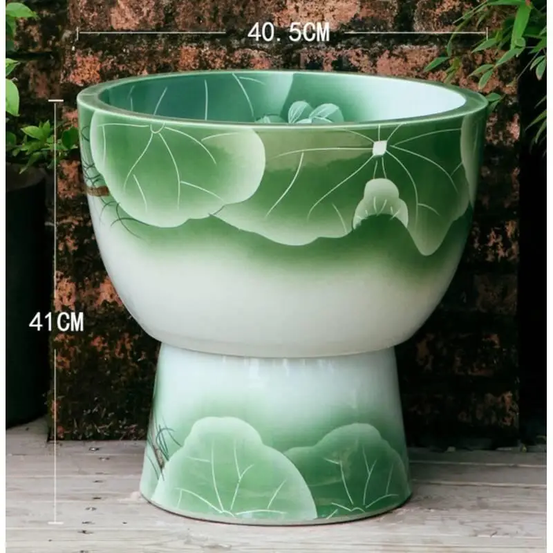 MODEL O Бассейна Waschbecken Salle Bain Para Da Appoggio черный собре Encimera Wastafel Wasbak De умывальник Куба поо Banheiro Ванная комната раковина - Цвет: MODEL O