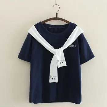 

2018 Summer sexy t-shirt for women o neck t shirt women casual t shirt female