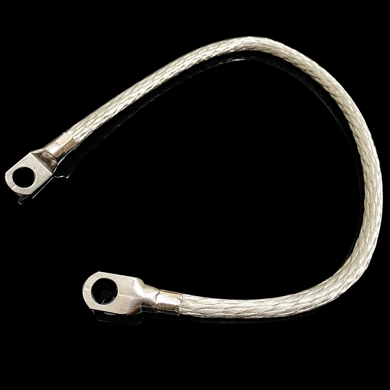 à terra, silencioso estático, 15cm de comprimento,