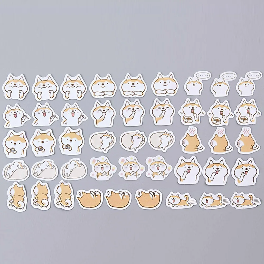 367332_no-logo_367332-1-13-g