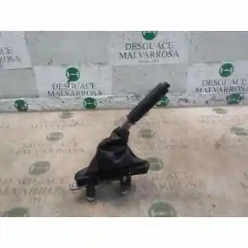 

HAND BRAKE LEVER Chevrolet KALOS 1. 2 cat [BF550] [13658302]