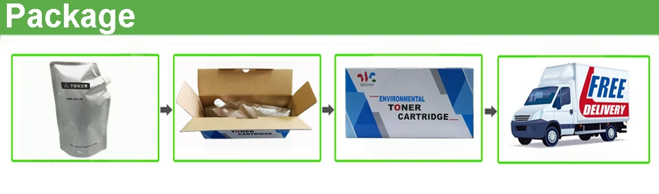 HTB1a0lxruuSBuNjSsziq6zq8pXaf