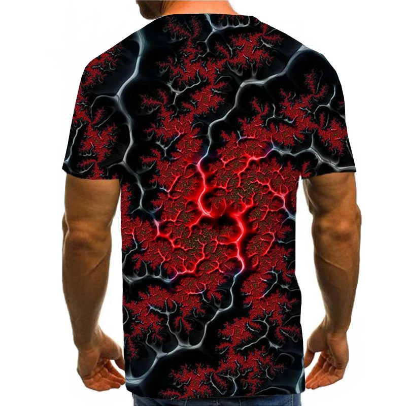 3D-Camiseta-Streetwear-Das-Mulheres-Dos-Homens-2019-Moda-Ver-o-Ocasional-de-Manga-Curta-T (3)