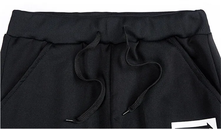 Летний мужской комплект Мода, мужской спортивный костюм, повседневная мужская футболка-поло+ шорты, короткий комплект с принтом букв, 2 предмета, фирменная одежда 4XL