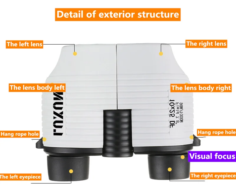 QQ截图20191105211442_副本
