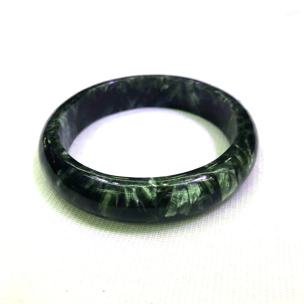 CSJ-ڿ  ǳƮ  1 , Charoite     ־  ȥ Ƽ 