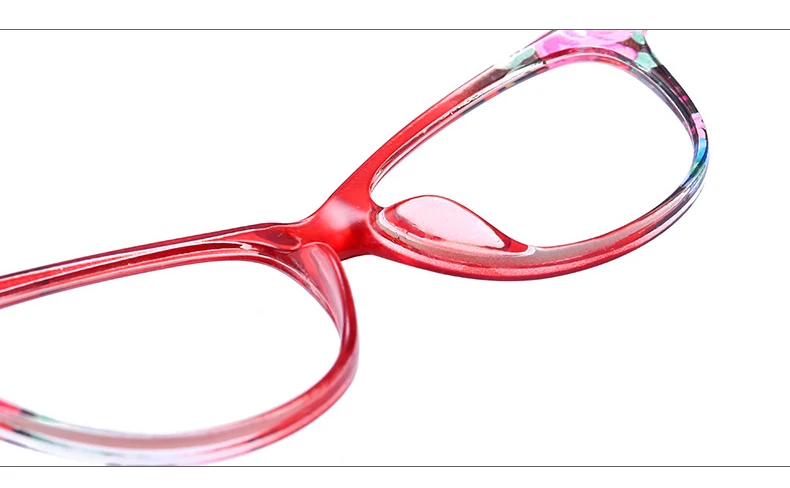 7342207787_712182538