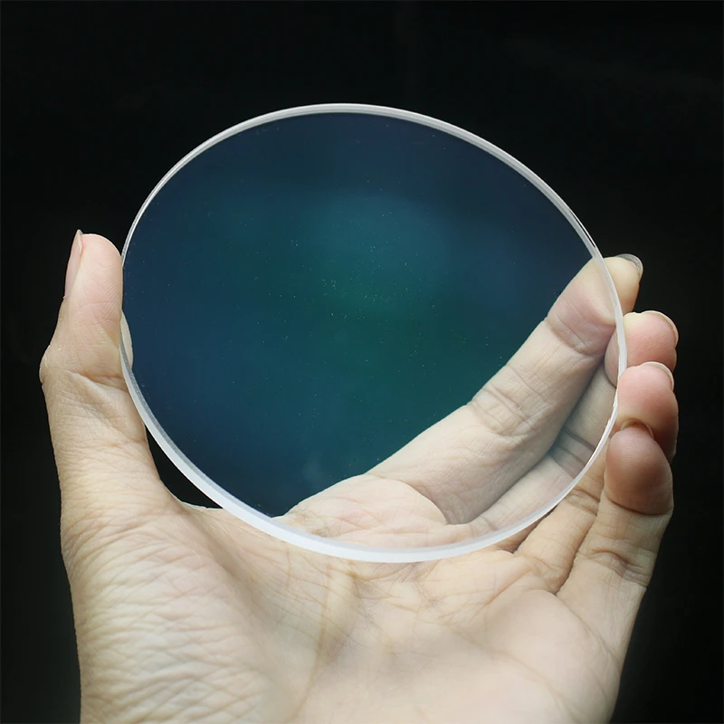 Космический астрономический телескоп 90 мм Диафрагма рефракционный объектив