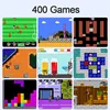 Video Games