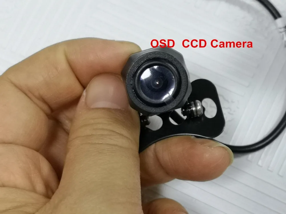 QQ图片20200104214250