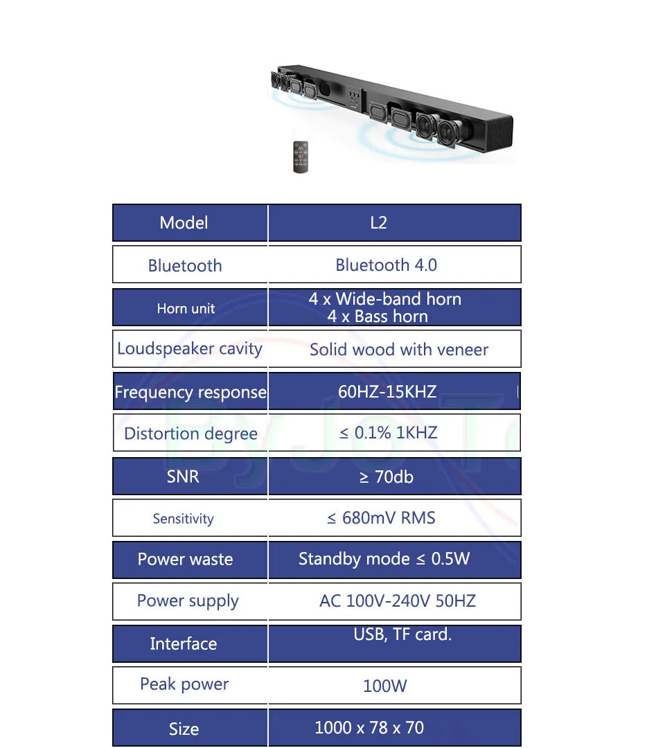 H655a1fec873048cfa0fdf6c7e0c01479U