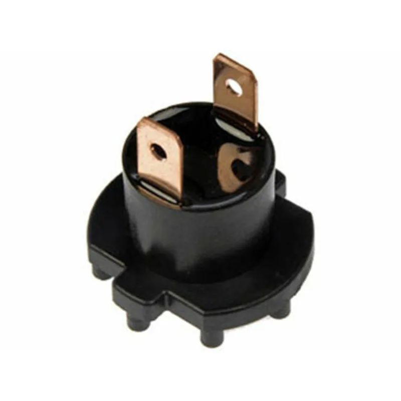 

1 шт. держатель лампы для Mazda 3 5 323 для Kawasaki Dorman, держатель лампы для фар B28V510A3