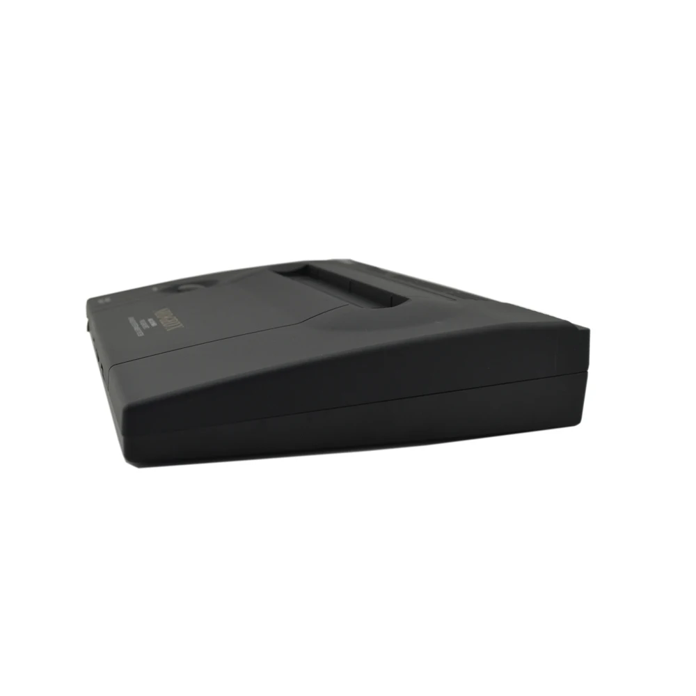 N-EOGEO X Док-станция для N-EOGEOX портативной консоли и Raspberry PI