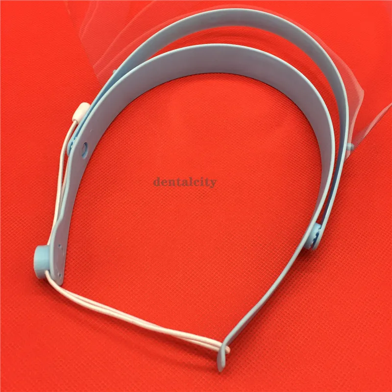 IMG_3298