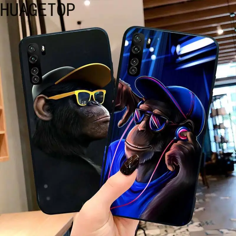 Чехол-накладка для OPPO Realme 6 Pro C3 5 C2 RENO2-Z A11X | Мобильные телефоны и аксессуары