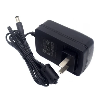 

Charger Power Supply AC Adapter For Philips FC8700 Sweeper Robot - Used