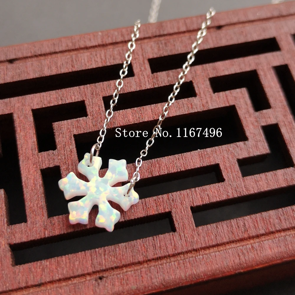 IMG_20200305_160450_副本