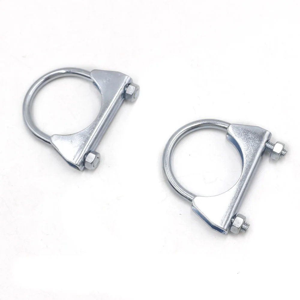 HTB1eG_vSpXXXXbCXVXXq6xXFXXXU