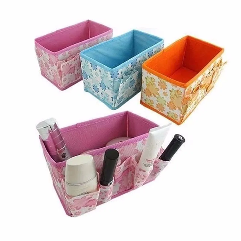 HTB1mDNtJFXXXXc0XpXXq6xXFXXXE