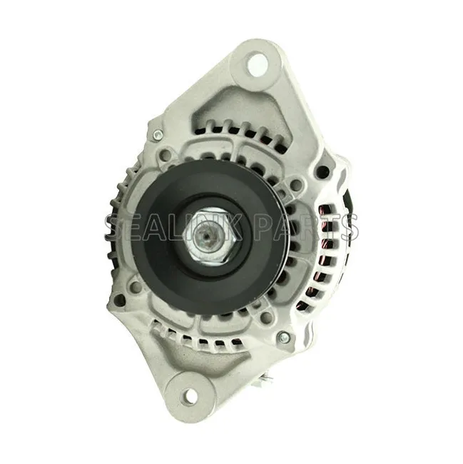 55A Ʈ ,   3320 Yanmar 3TNV88 VV11962677210 11962677210 