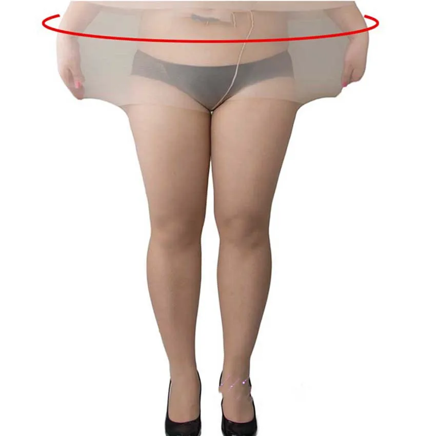 HTB1Y4RBaL1TBuNjy0Fjq6yjyXXa3