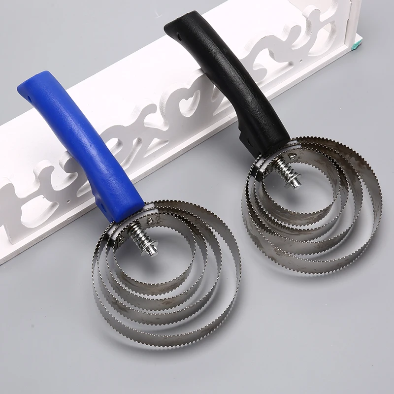 stainless steel 4 loops horse comb, horse /Cat /Dog Comb HOT SALE