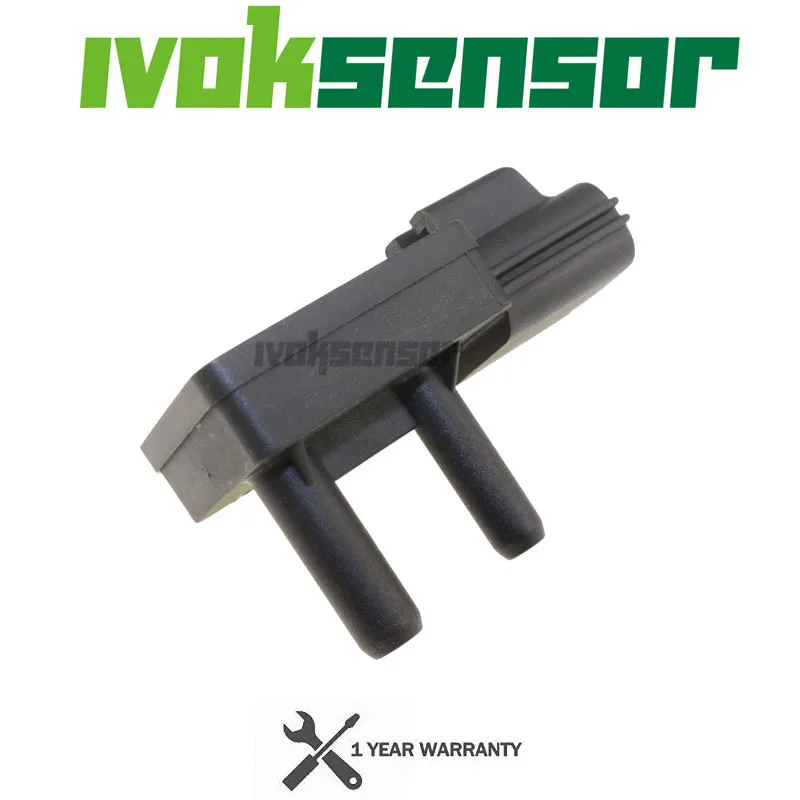 H7f329a518ede4b24b01faeafca658f3dj