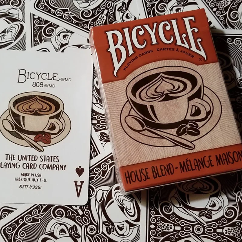 H5803274e15cc487098f01016eba9c0654