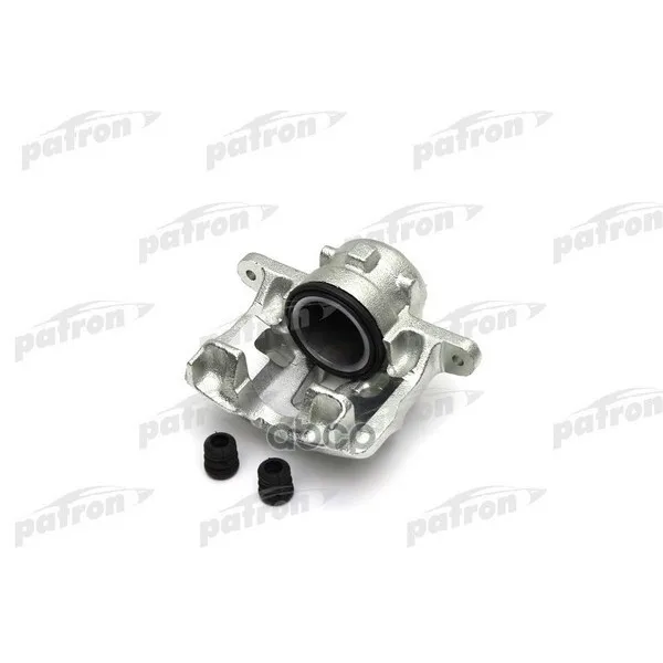 Суппорт Тормозной Перед Лев Vw T3 All 85-90 Lucas PATRON арт. PBRC513