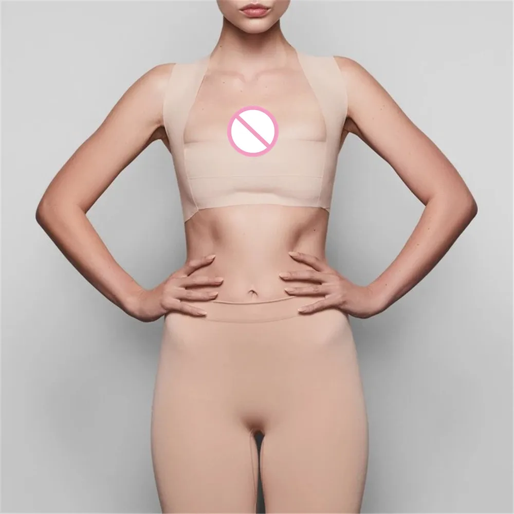 Горячая Распродажа сексуальный бюстгальтер с эффектом пуш ап самоклеящийся