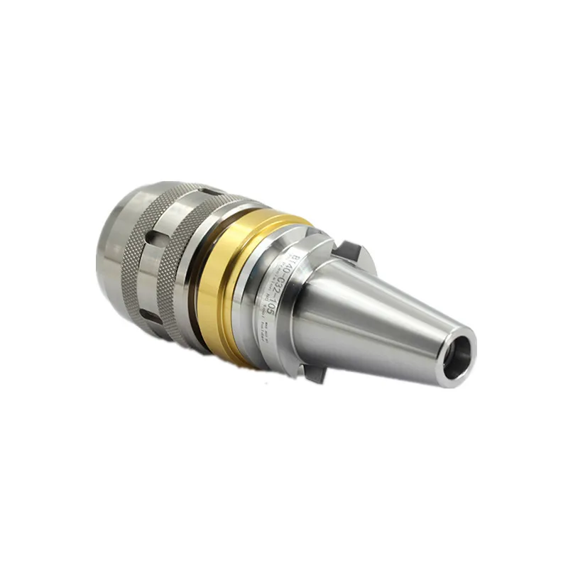 BT40/50-C32C42 105L C тип держатель сверла для станка с ЧПУ Интегрированный инструмента |