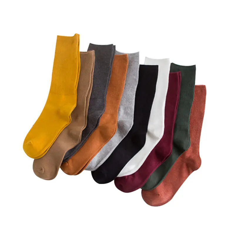 12022076658_1570245893.640x640