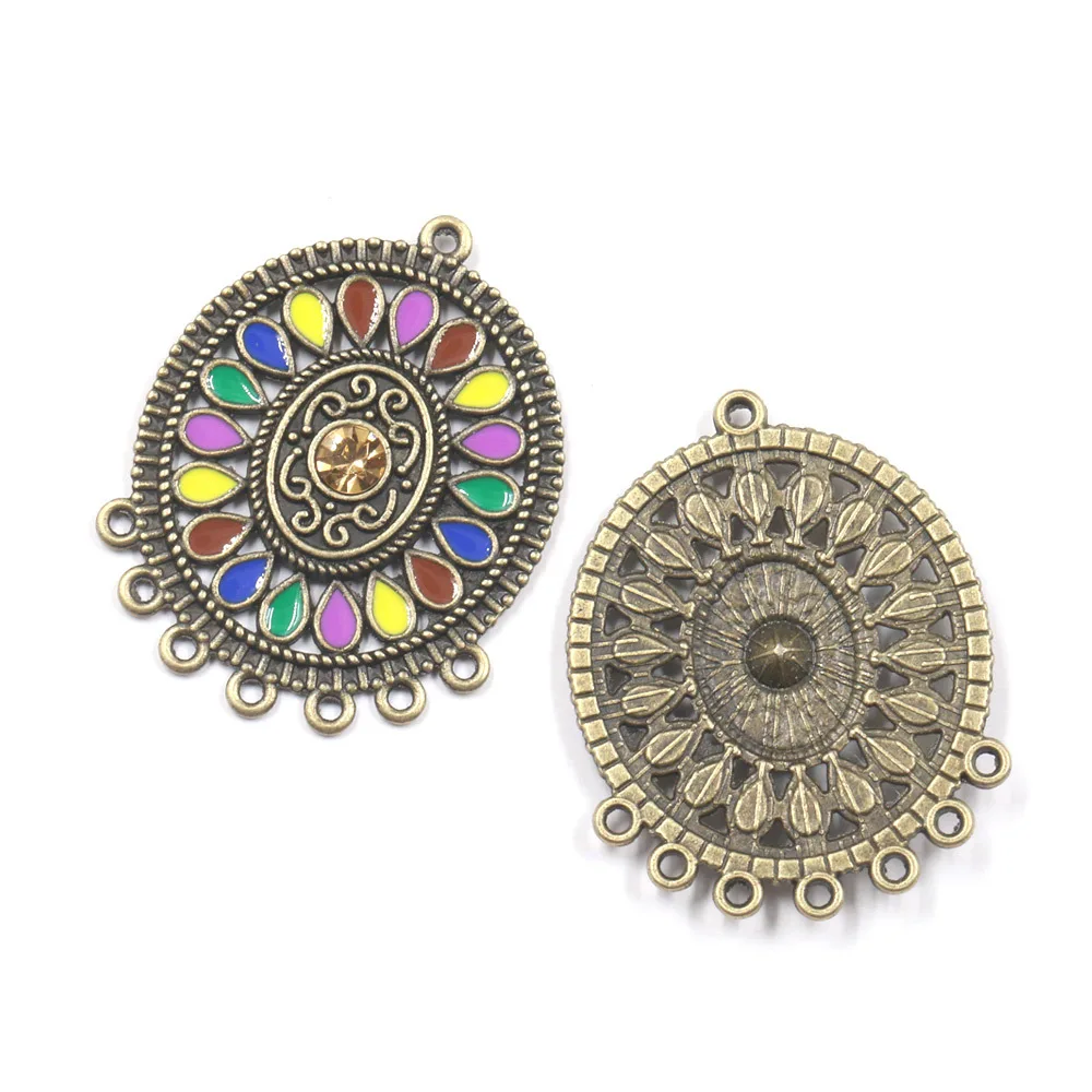 9866024213_249151507