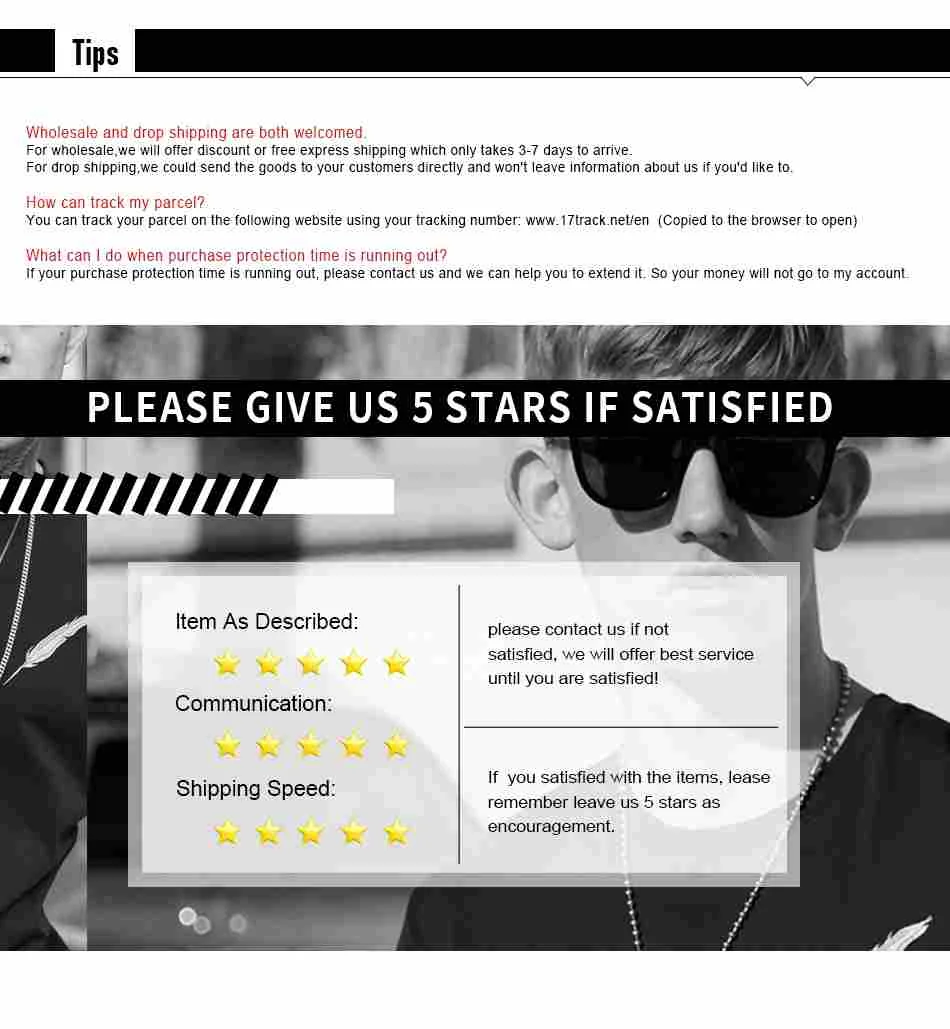 New Men's Fashion Korean Style Single-breasted Cloak Coat Solid Color Autumn Winter Cape Hooded Poncho Coat S-5XL INCERUN 2021