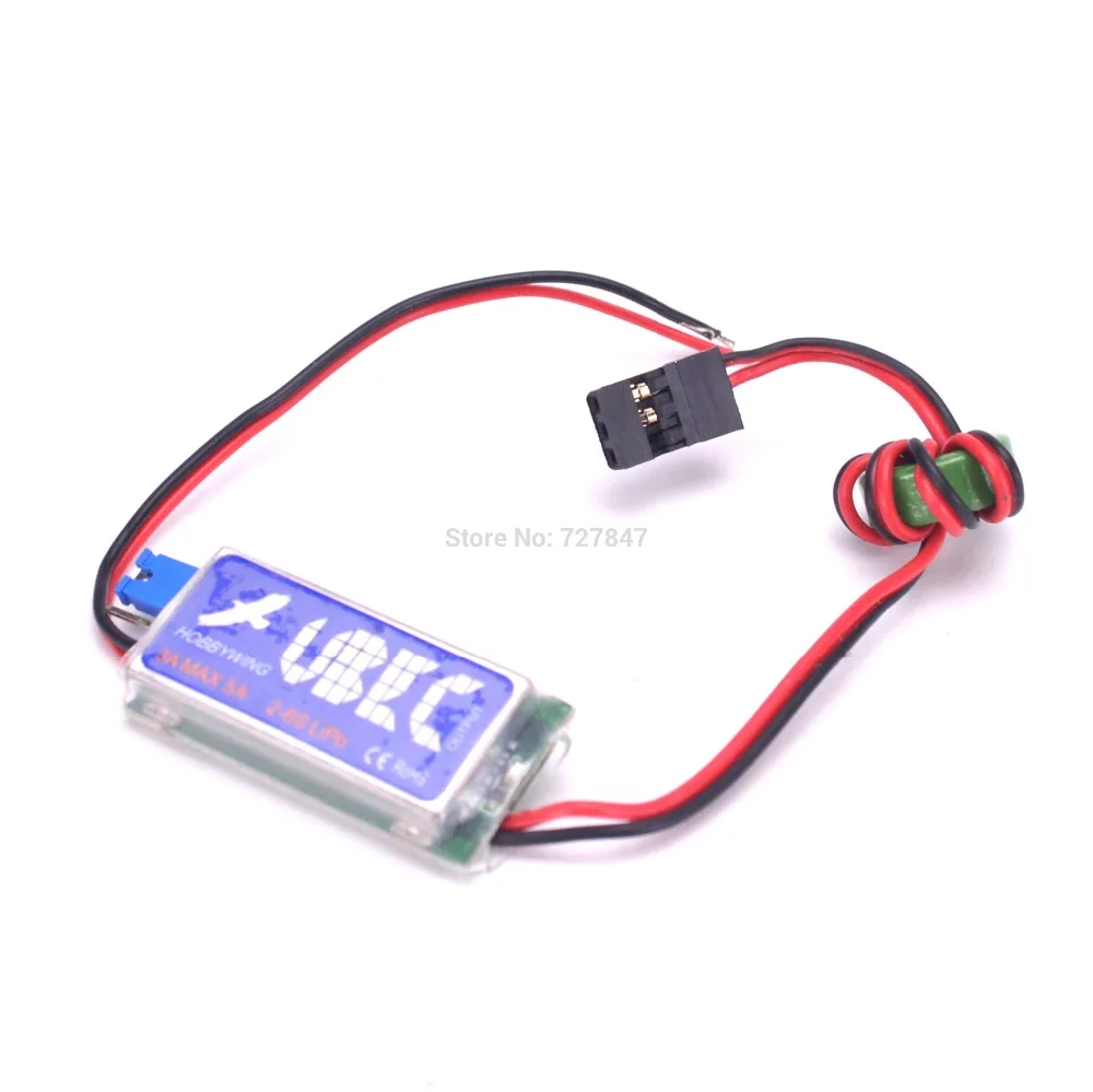 H463aa443a883453b9e586b415a3d297fS