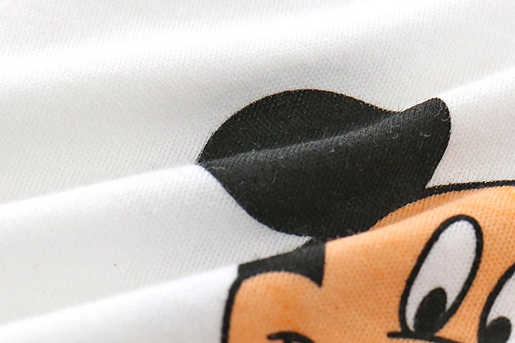 2020 cartoon Unisex Newborn Baby Clothes pure cotton Summer Rompers Kids Baby Girl Jumpsuit Toddler Costume for boys romper