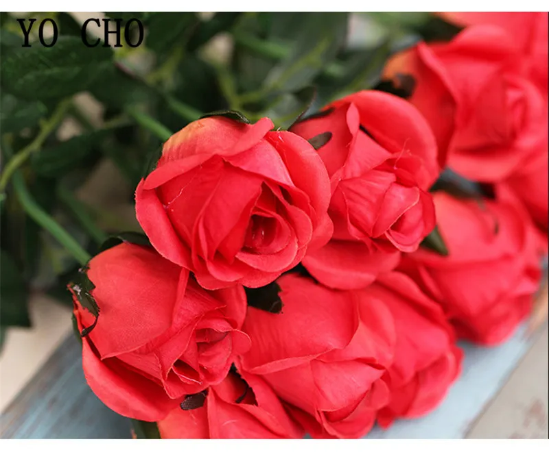 11234903514_1605390962