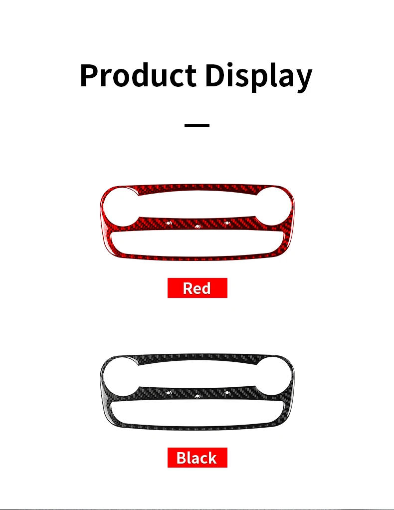 奥迪TT阅读灯_详情页_05