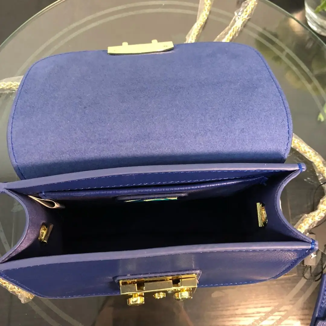 ALNEED 2019 роскошные сумки женские дизайнерские из натуральной кожи Лоскутные мини